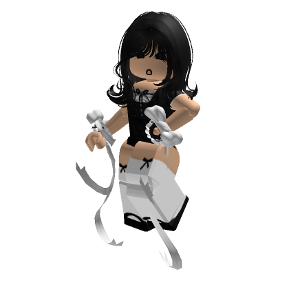 Full avatar of pkyen