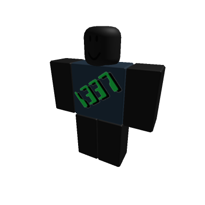 Full avatar of roblox_user_3168038120