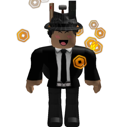 TelAviv_PhonkSigma's avatar