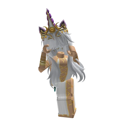 Jourdanisheree's avatar