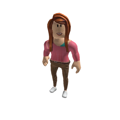 asad4414695's avatar