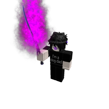 vampisknown's avatar