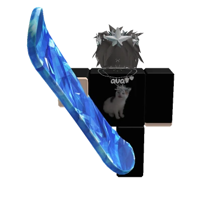 voidedsouII's avatar