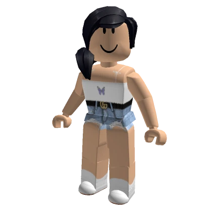 l_c's avatar