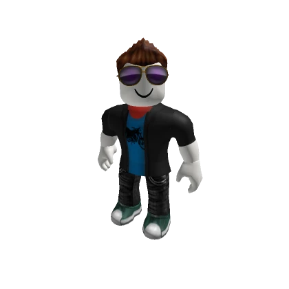 miras133742's avatar