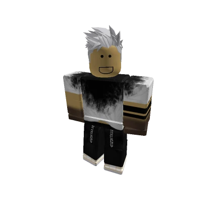 neon_gravess's avatar