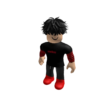 MasterGamer_Pro143YT's avatar