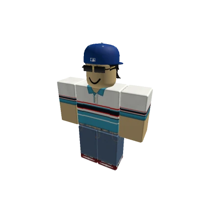 SlumsideQUAZ's avatar