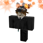9IOQ1's avatar
