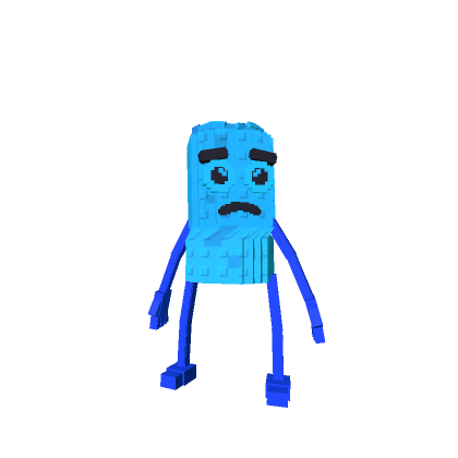 Diamond Nooo My Hotspot (Brainrot) thumbnail