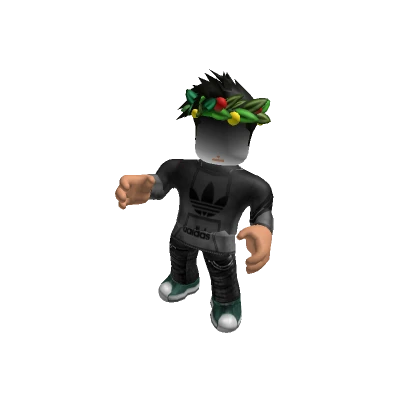 evanswag10289's avatar