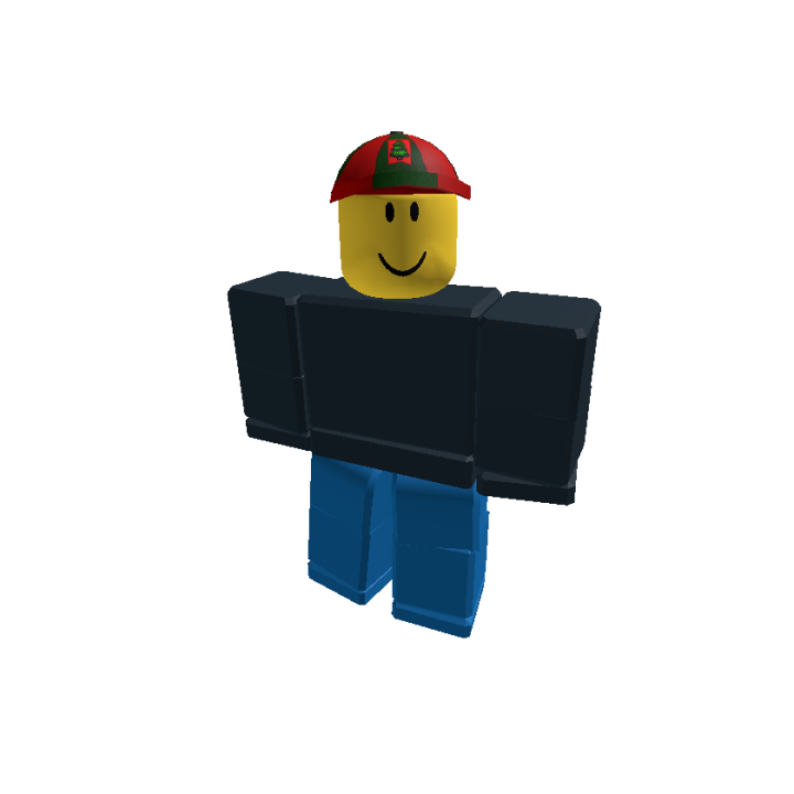 Roblox banner for @Shortstop
