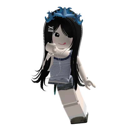 SilverNighted's avatar