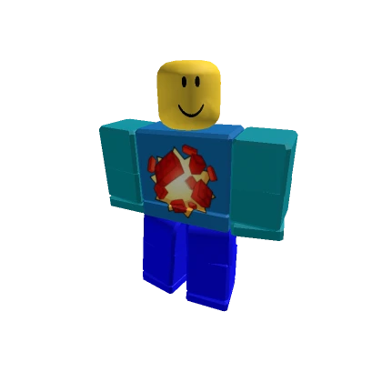 Adamblox99's avatar