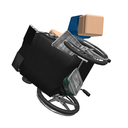 sharktooth_6's avatar