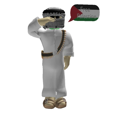 Certzzz_Sihxm's avatar