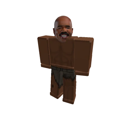 MeekTheFreak's avatar