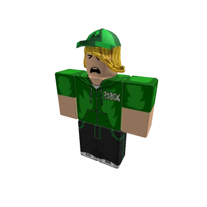 ViolentTendencies_7K's avatar