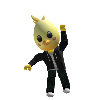 Full avatar of roblox_user_1523523085