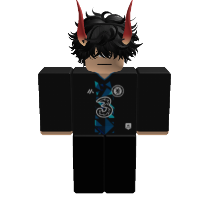 Full avatar of 2muchtrainsbroo