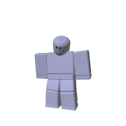 Sleepy Animation Pack thumbnail