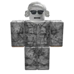 THE_noobiestman71728's avatar