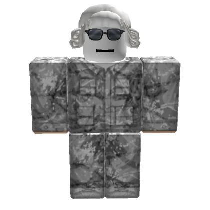 THE_noobiestman71728's avatar