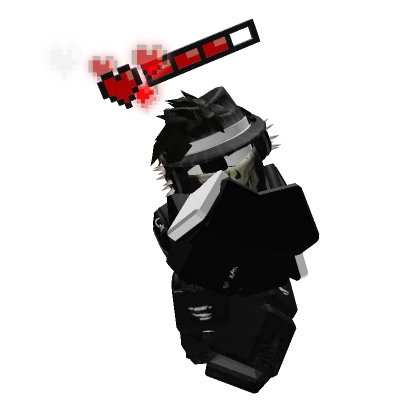 TripletDrummer28's avatar