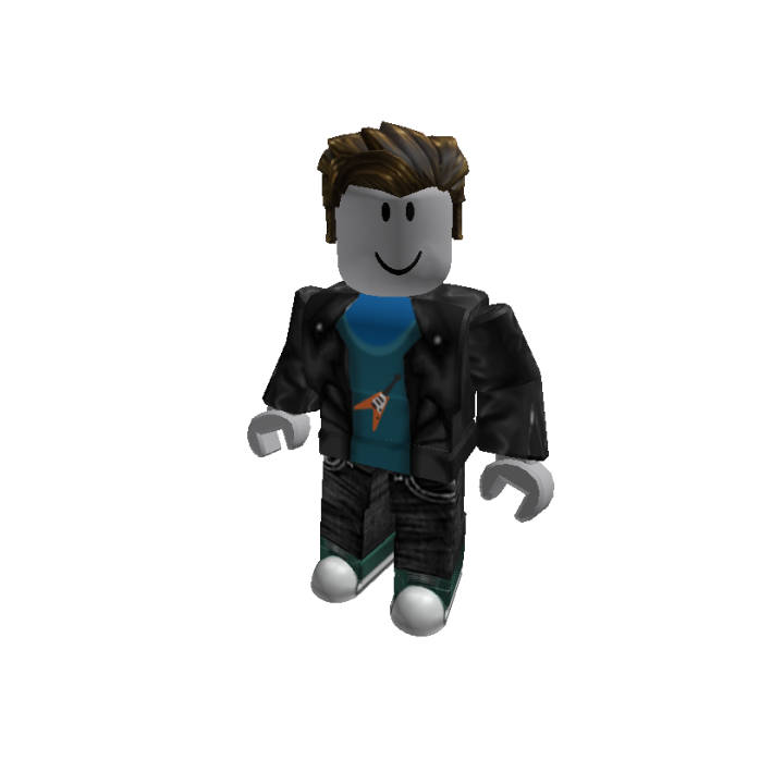 Roblox banner for @txtxtx01