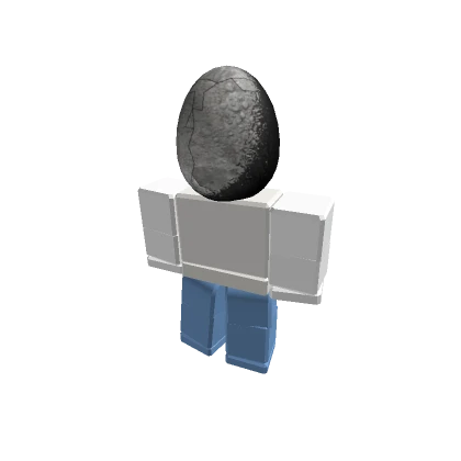 skeetshooter's avatar