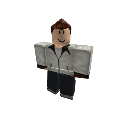 LieutantJohn's avatar