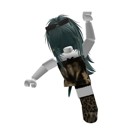 WarmthofBitterness's avatar