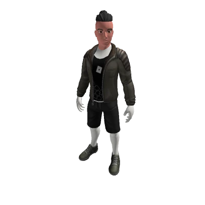 JaydenSanWantsToHang's avatar