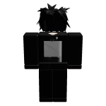 flaymow's avatar
