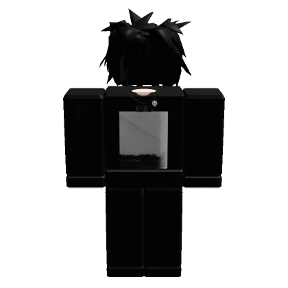 flaymow's avatar