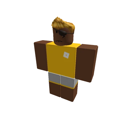 JGF_Official's avatar