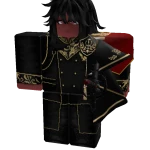 MethodsOfInteraction's avatar