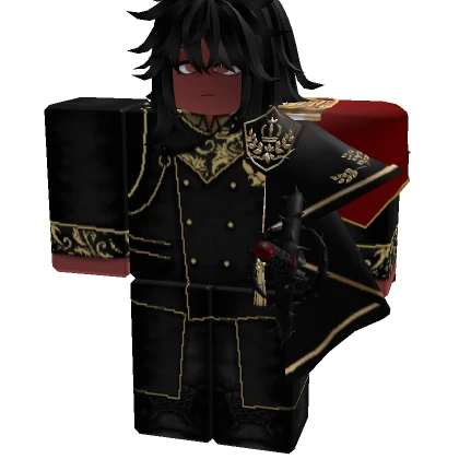 MethodsOfInteraction's avatar