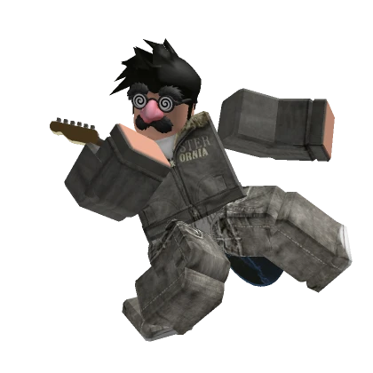 AddictedJamJam's avatar