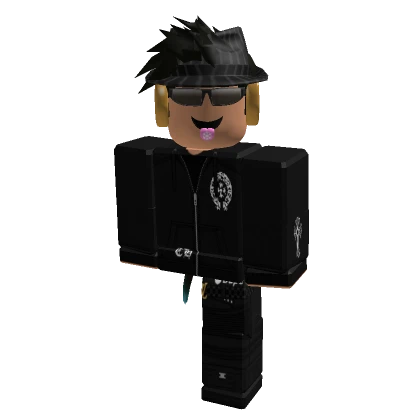 FadedVortex11's avatar