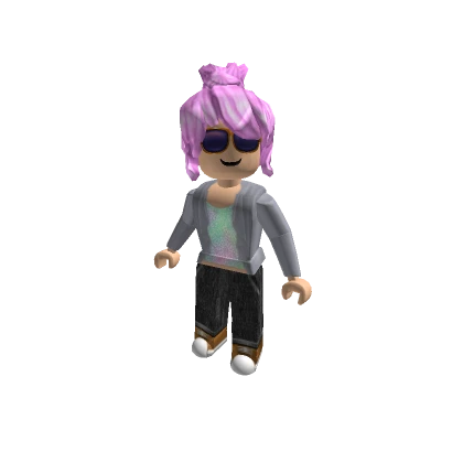 k4waiistrawberry's avatar