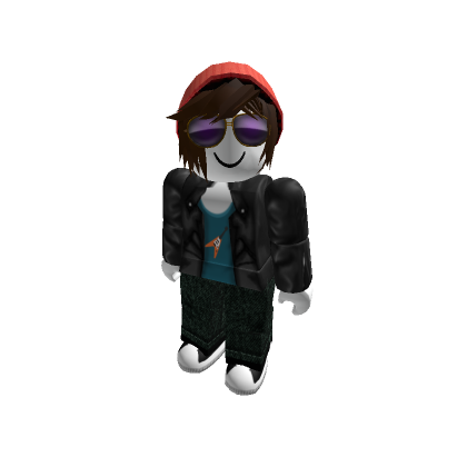 Full avatar of roblox_user_3046191884