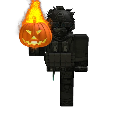Resent's avatar