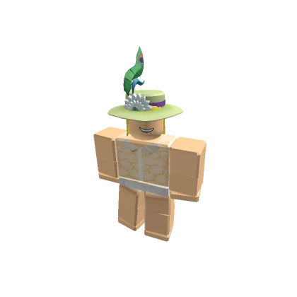 OlivaCrystel's avatar