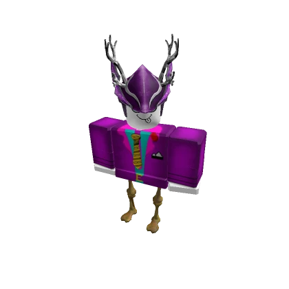 CrxckshotOG's avatar