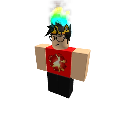 Clumsy_Mike's avatar