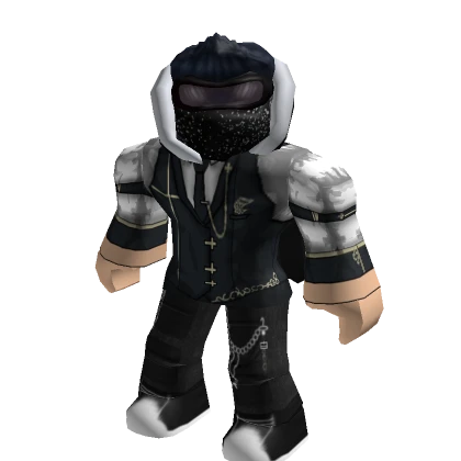 musico_geko's avatar