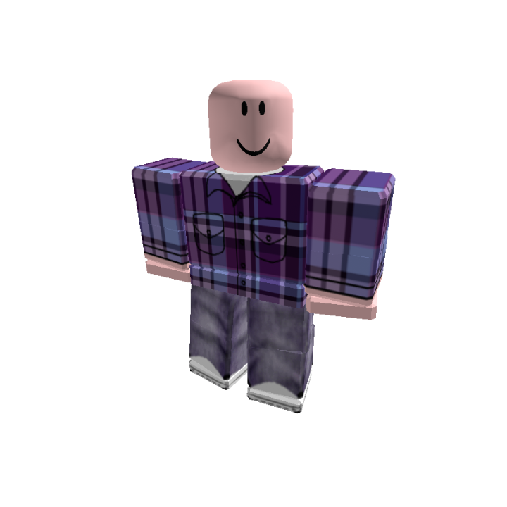 Roblox banner for @slowest