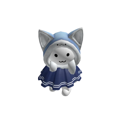 retrolion97's avatar