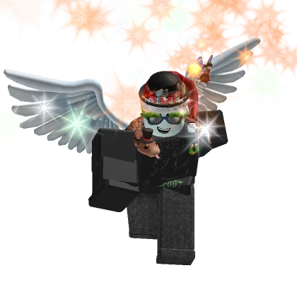 Slysnake007's avatar